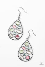 Load image into Gallery viewer, That Thing You DEW - Multi Earrings - Jaime G&#39;s $5 Accessories