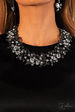 Load image into Gallery viewer, Phenomenon- Multi Necklace - Jaime G&#39;s $5 Accessories