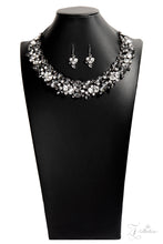 Load image into Gallery viewer, Phenomenon- Multi Necklace - Jaime G&#39;s $5 Accessories