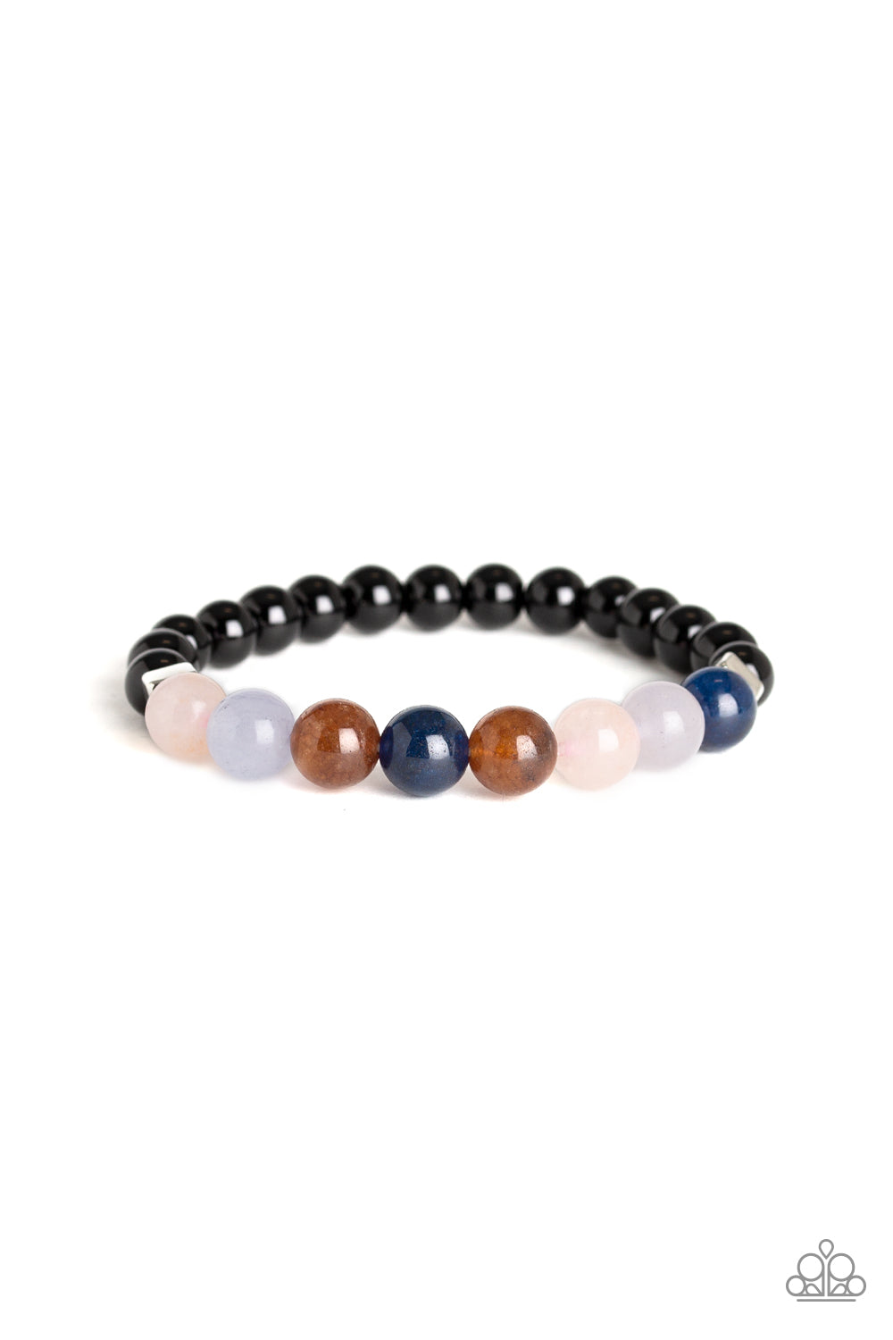 Ascent- Multi Bracelet - Jaime G's $5 Accessories