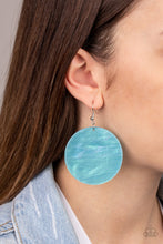 Load image into Gallery viewer, Cosmic Rainbow - Multi Earrings - Jaime G&#39;s $5 Accessories