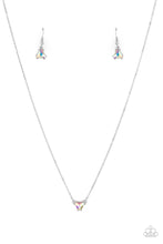 Load image into Gallery viewer, Downright Dainty - Multi Necklace