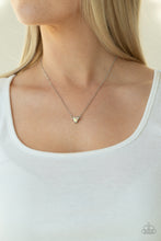 Load image into Gallery viewer, Downright Dainty - Multi Necklace